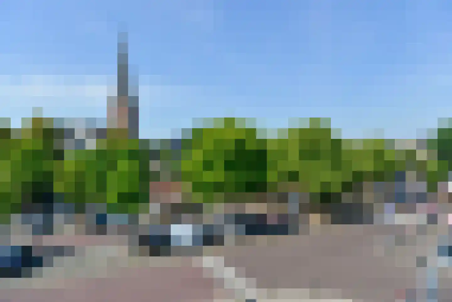 Brink 18 0004 Baarn thumbnail 27