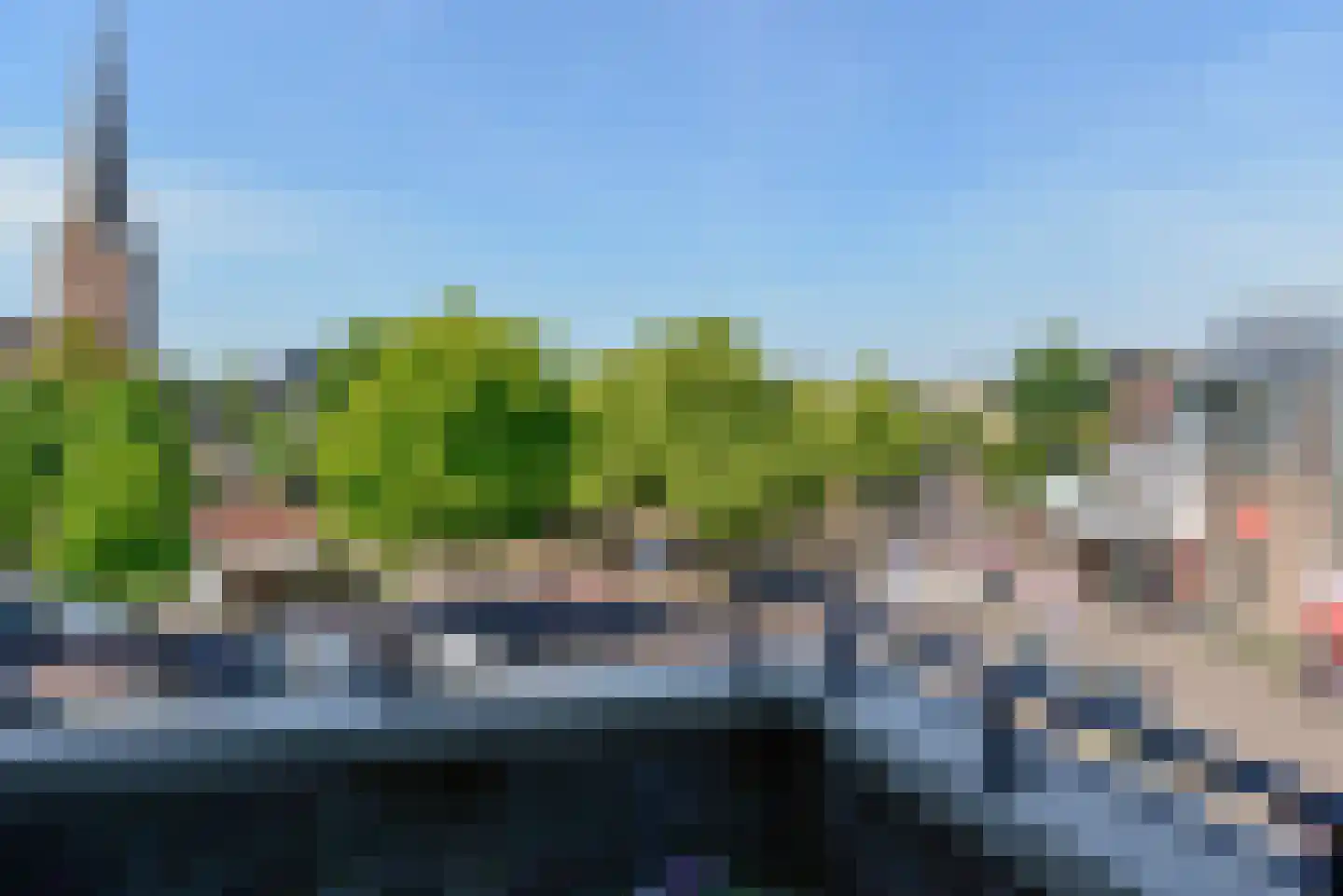 Brink 18 0004 Baarn thumbnail 4