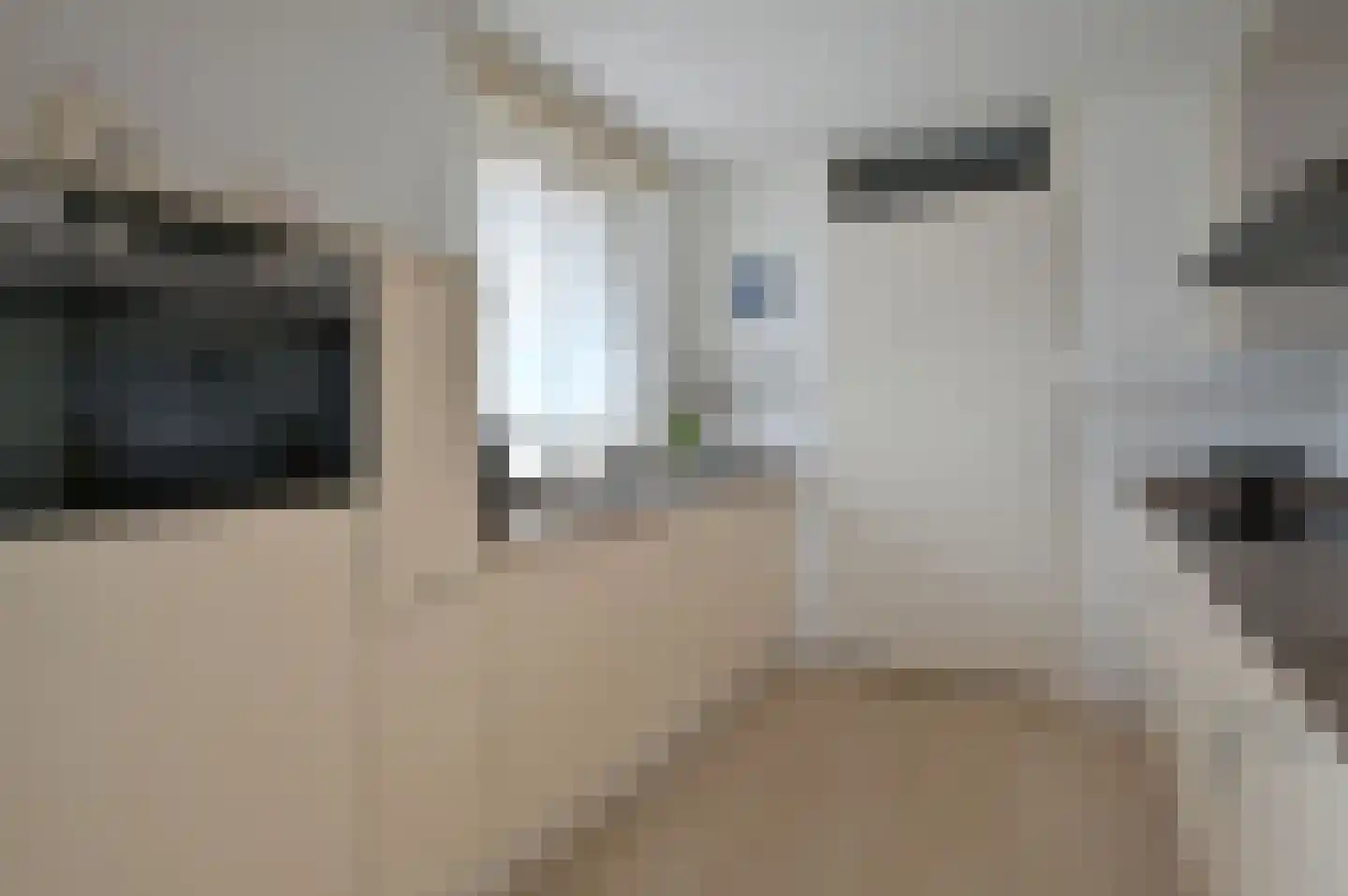 Brink 18 0004 Baarn thumbnail 9