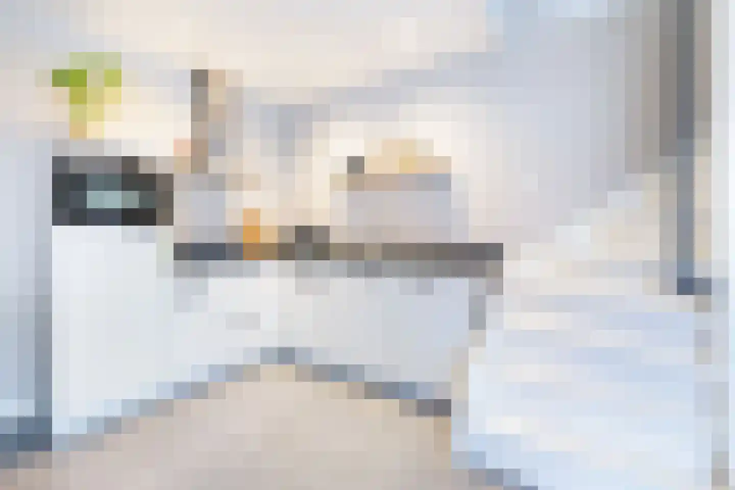 Brink 18 Werkhoven thumbnail 15