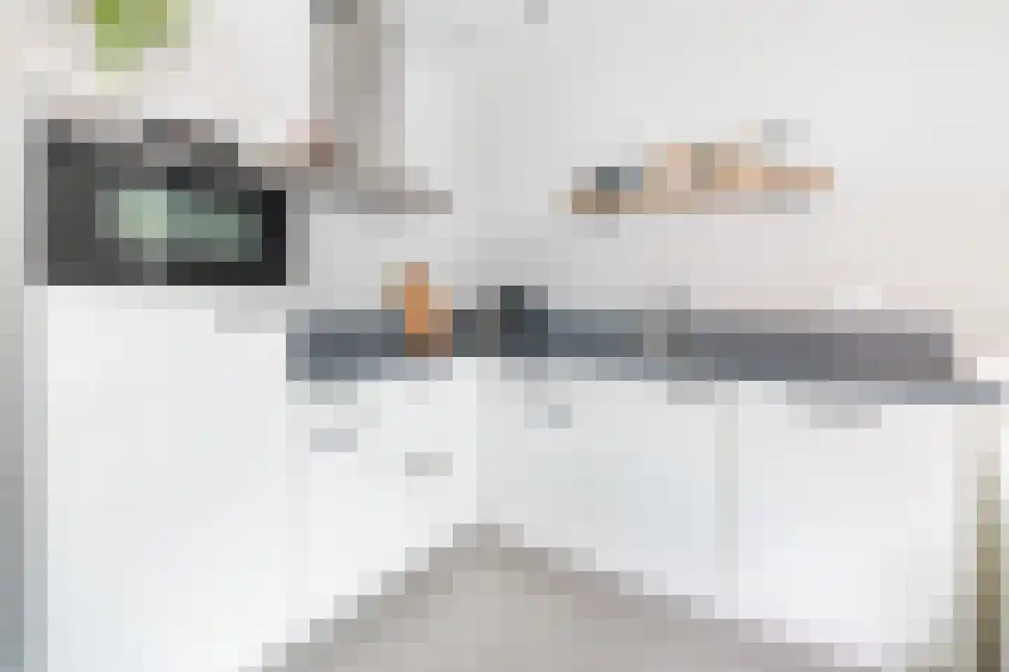 Brink 18 Werkhoven thumbnail 16