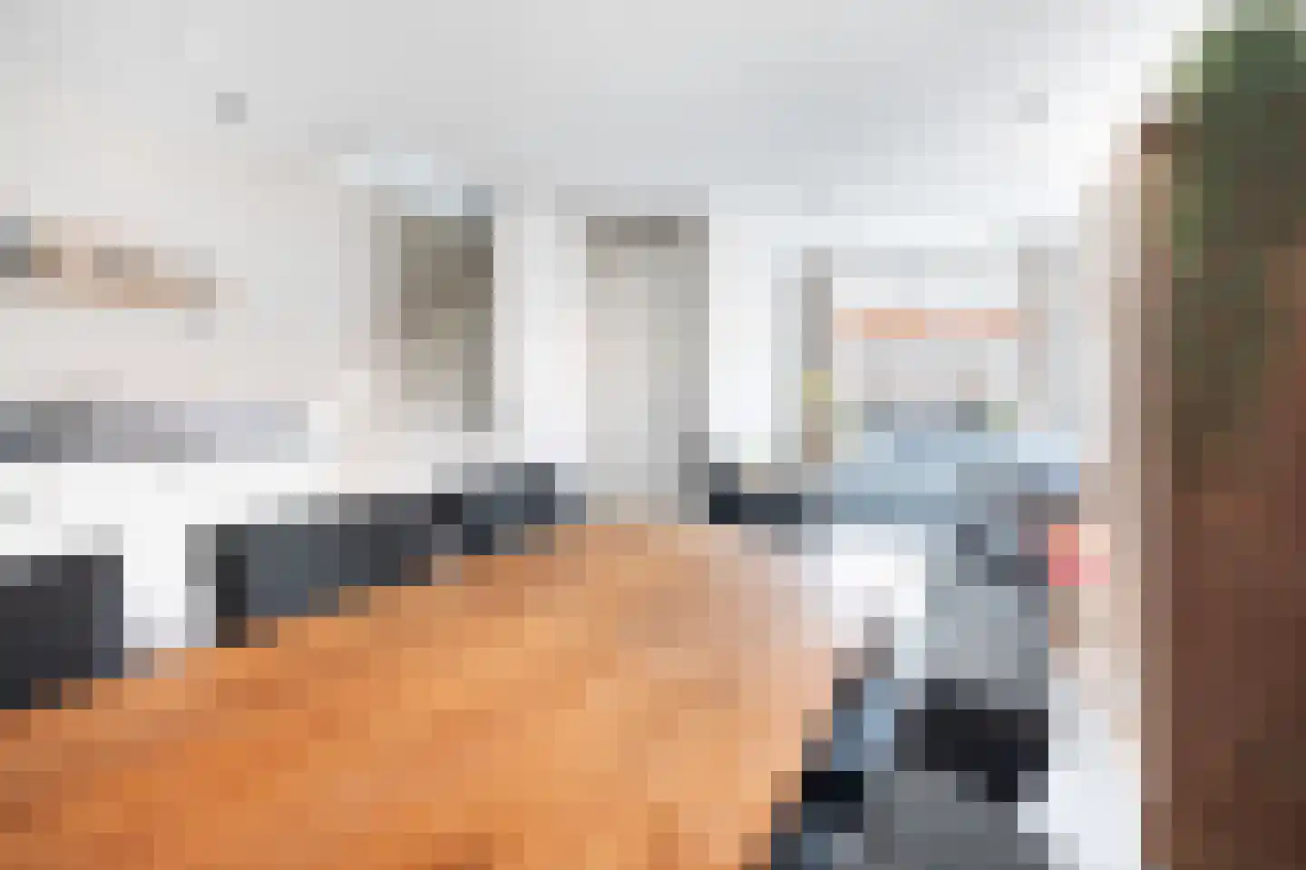 Brink 18 Werkhoven thumbnail 18