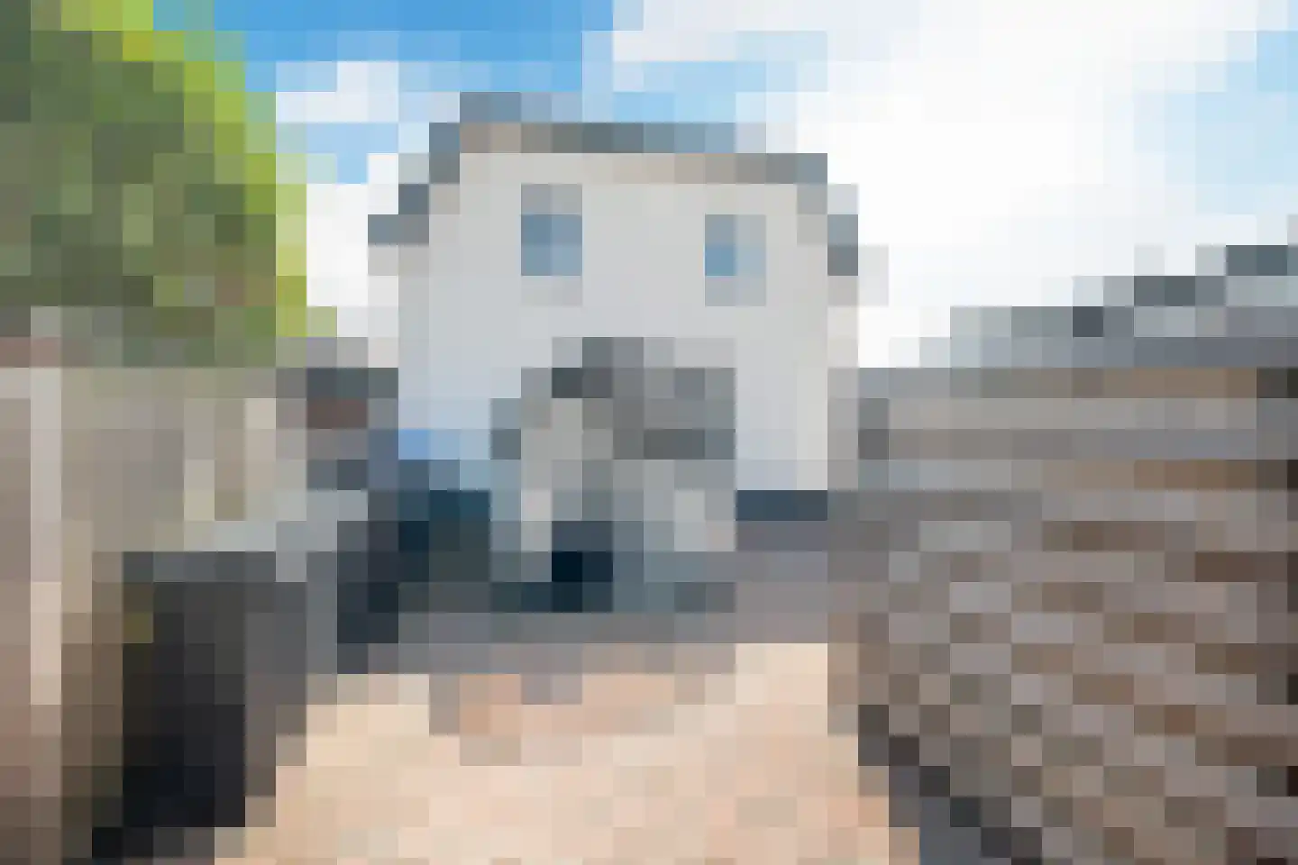 Brink 18 Werkhoven thumbnail 29