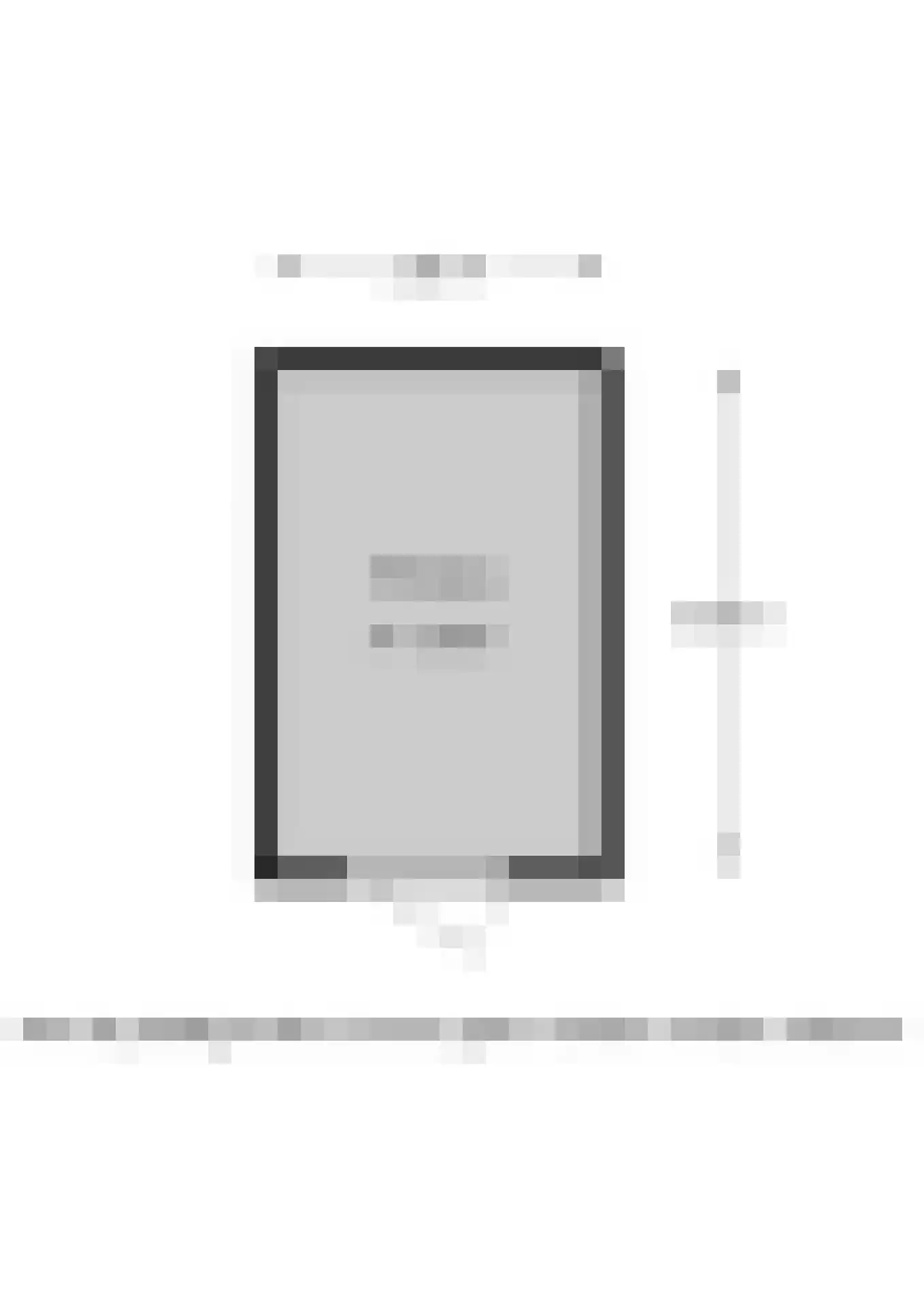 Brink 18 Werkhoven thumbnail 35