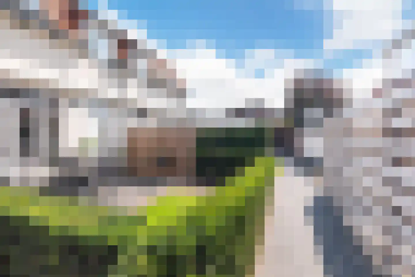 Brink 18 Werkhoven thumbnail 4