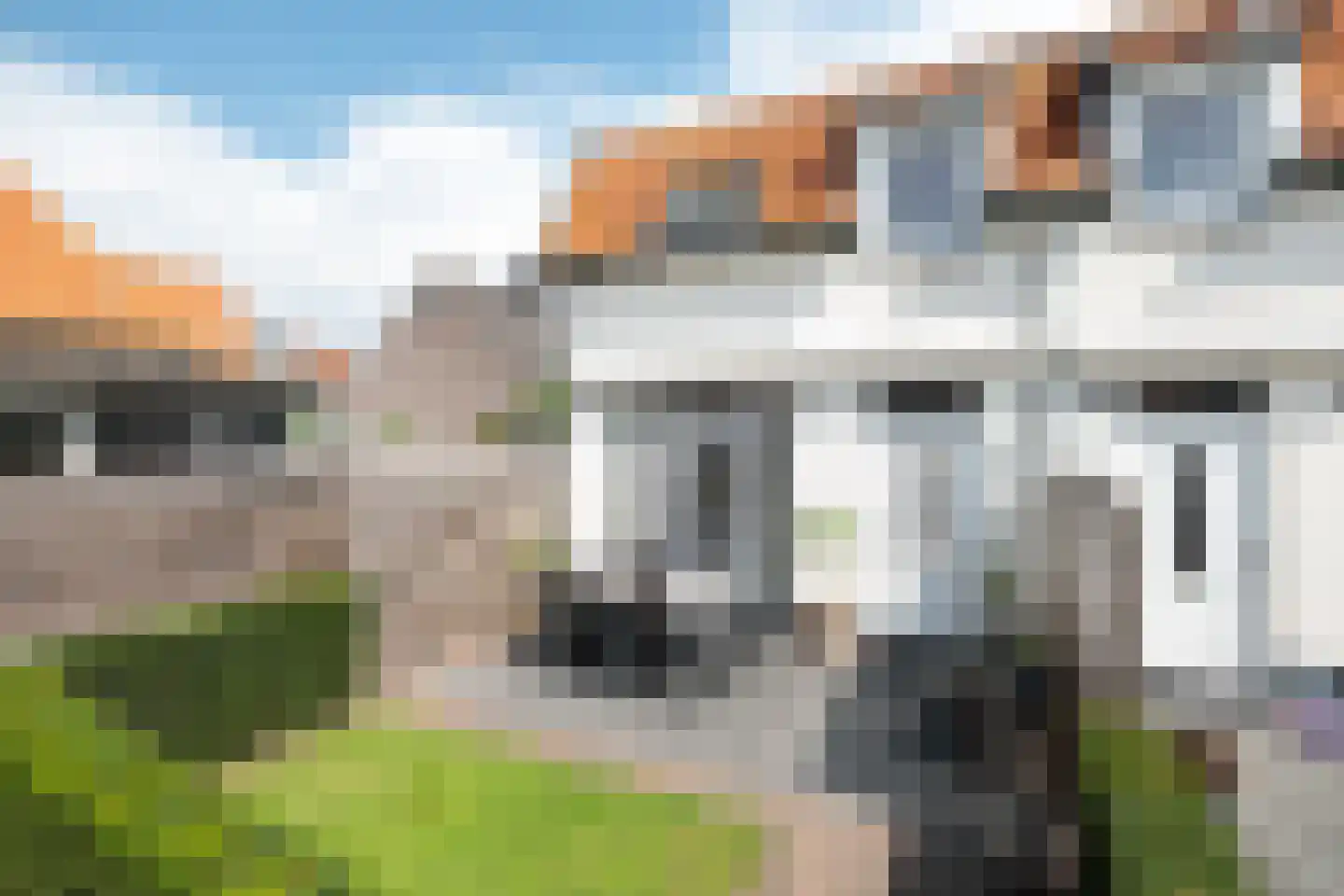 Brink 18 Werkhoven thumbnail 5