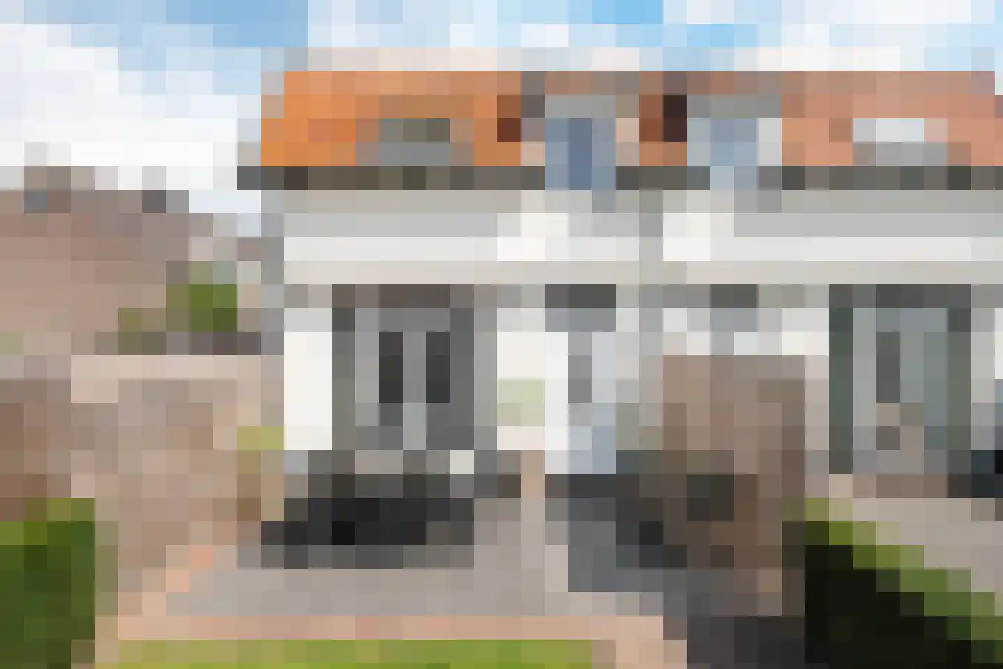 Brink 18 Werkhoven thumbnail 6