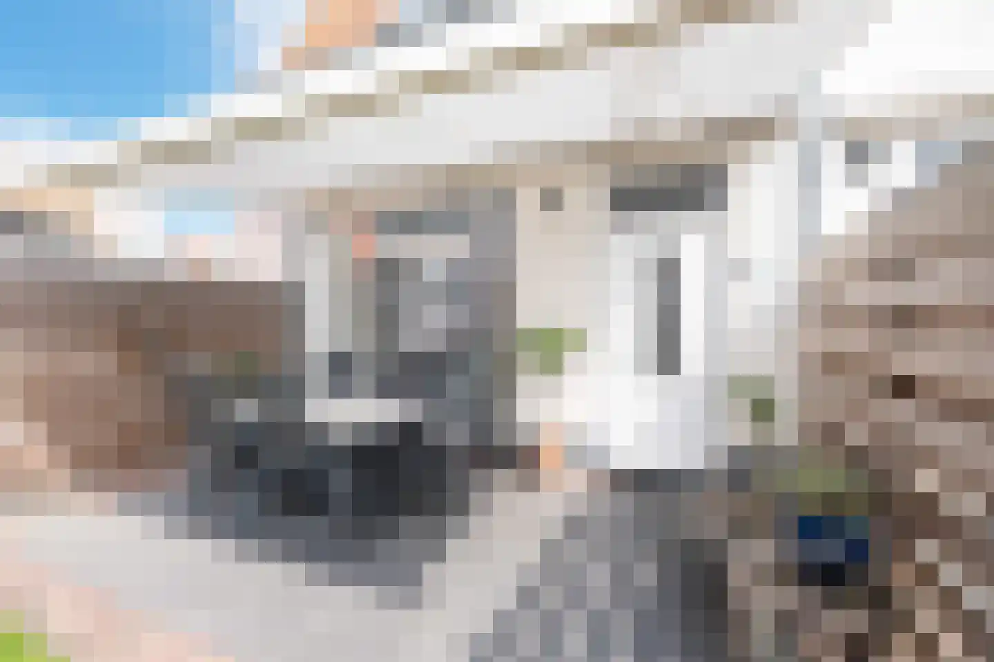 Brink 18 Werkhoven thumbnail 7