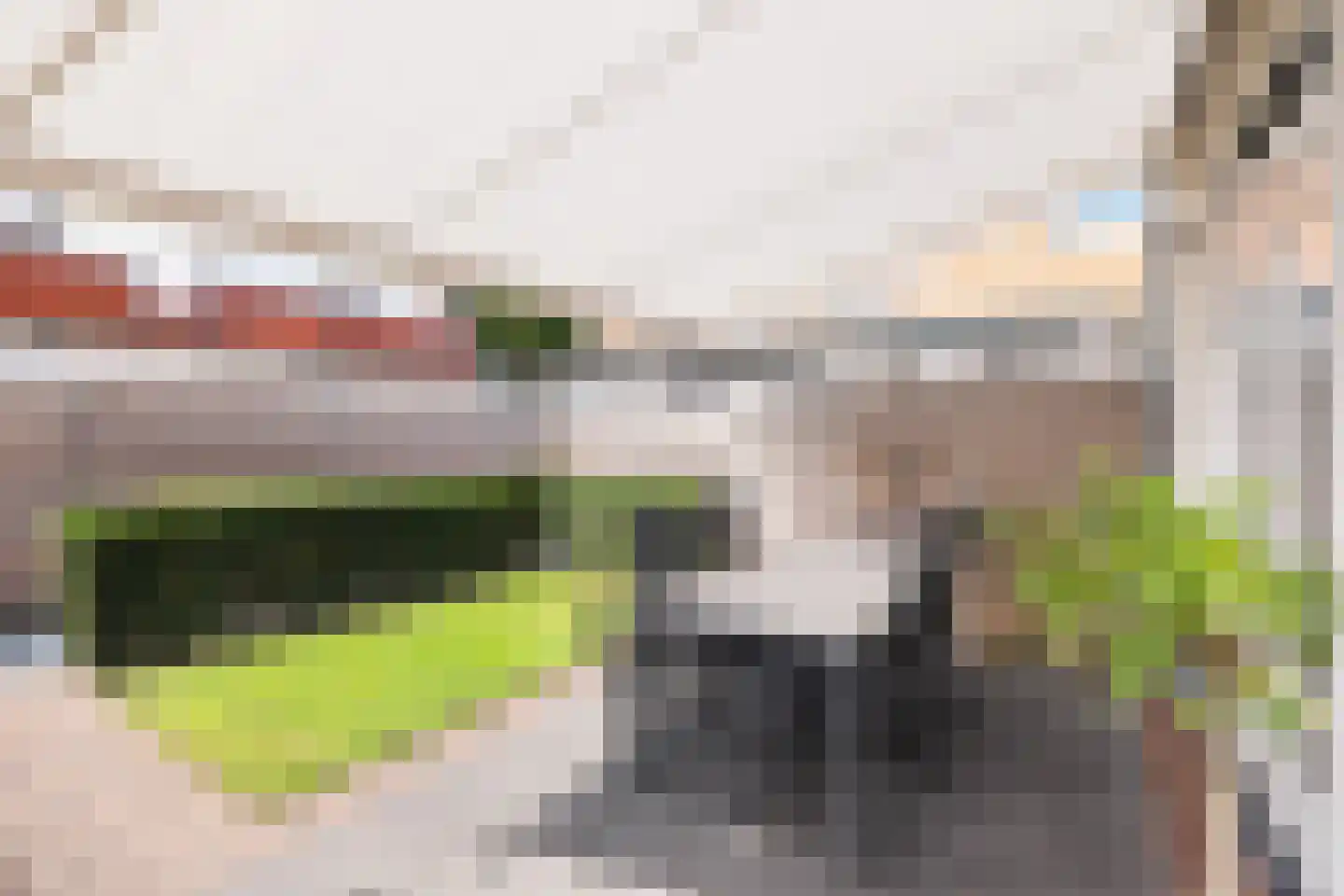 Brink 18 Werkhoven thumbnail 8