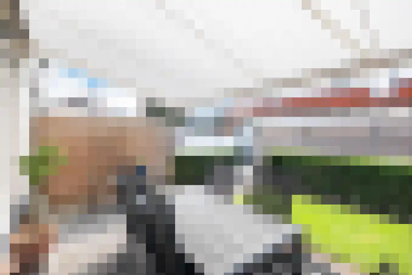 Brink 18 Werkhoven thumbnail 9