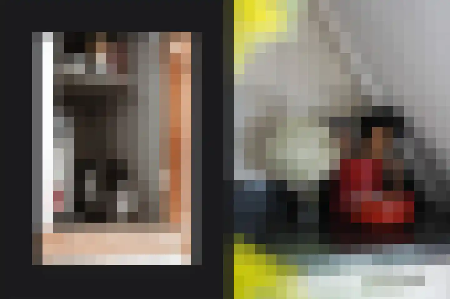 Brink 2 Langbroek thumbnail 11
