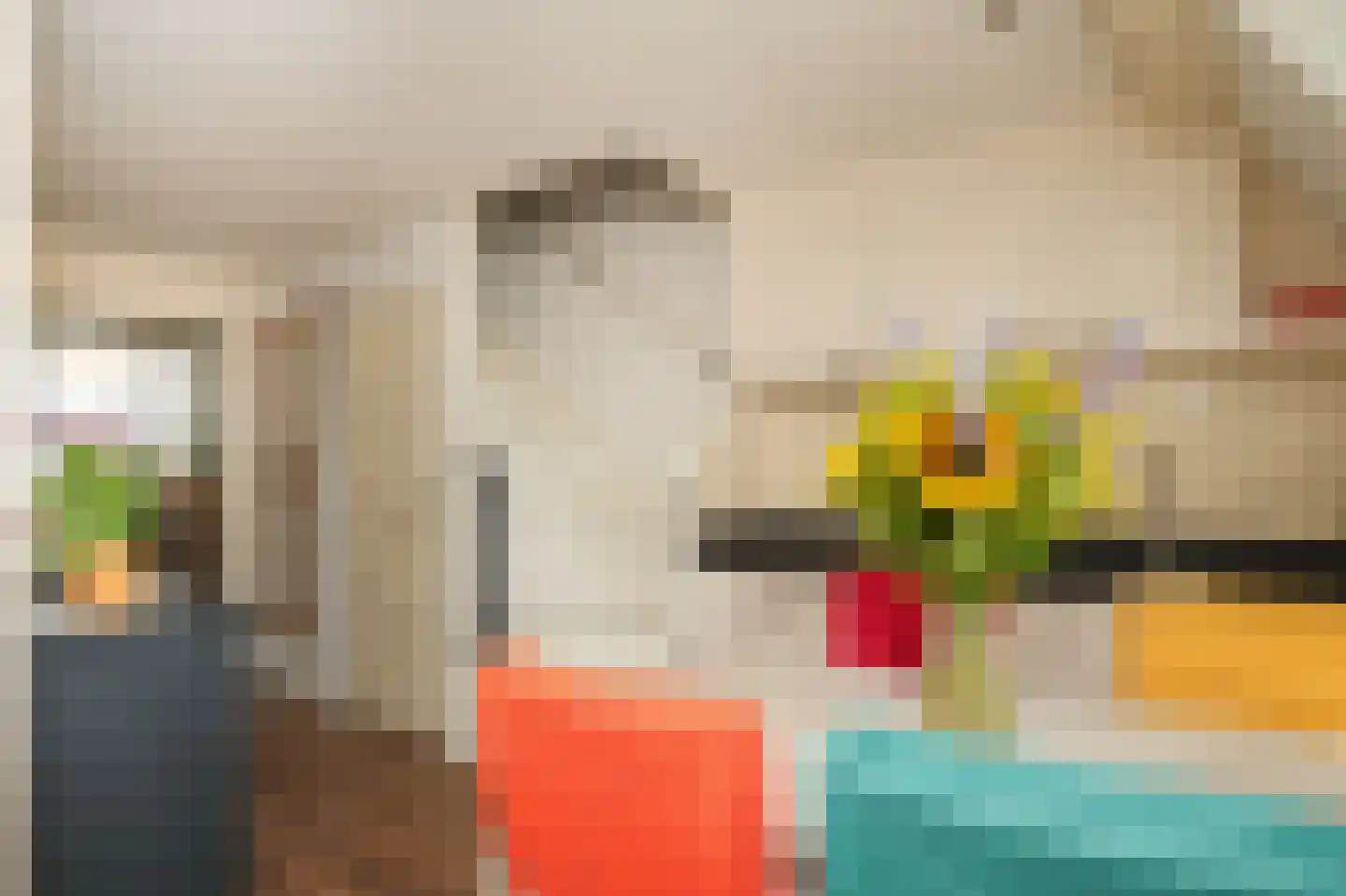 Brink 2 Langbroek thumbnail 12