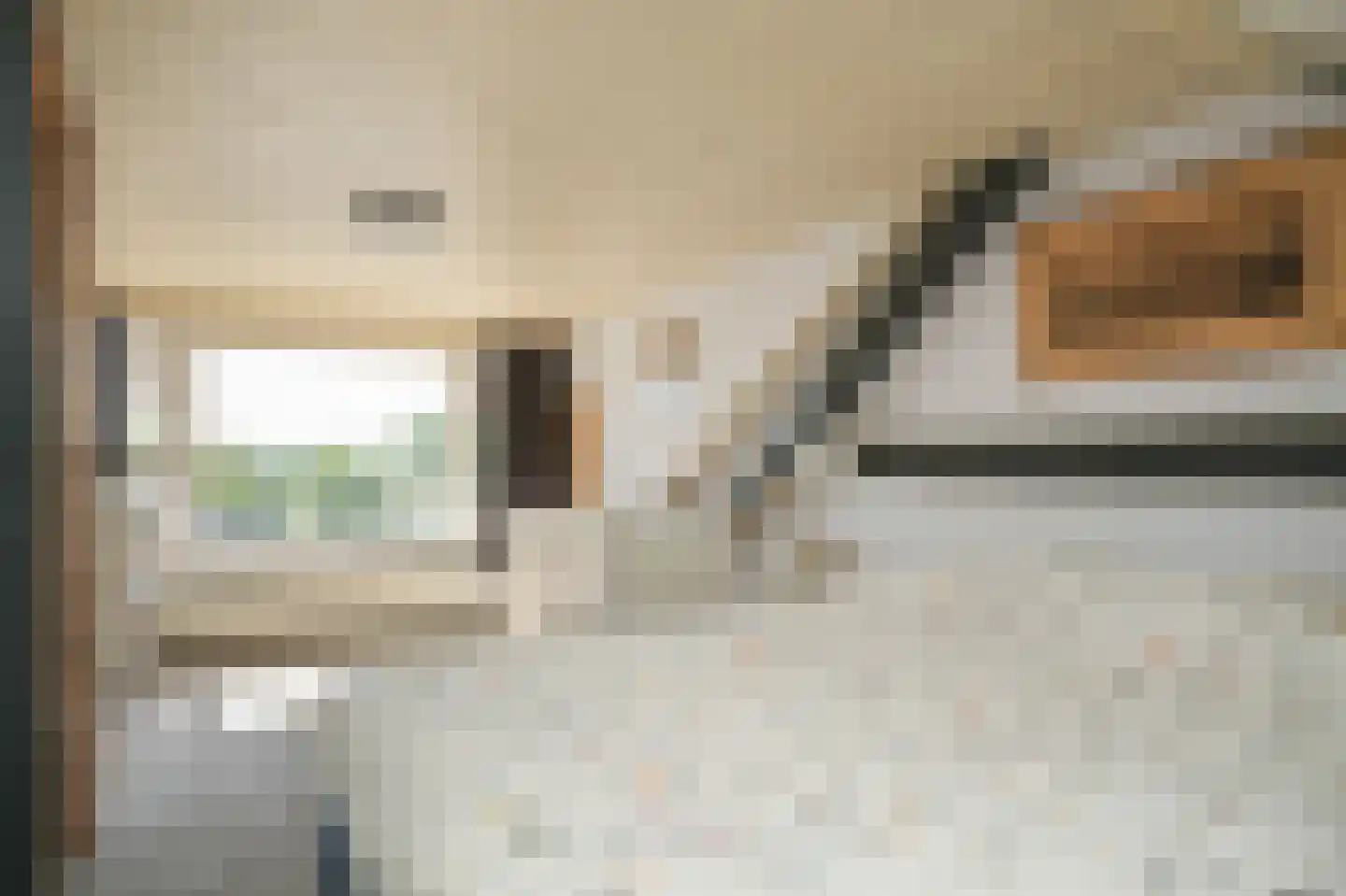 Brink 2 Langbroek thumbnail 14