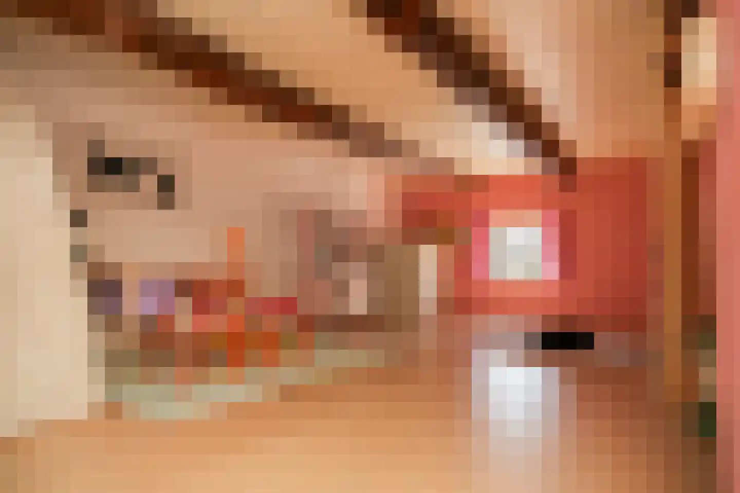 Brink 2 Langbroek thumbnail 15