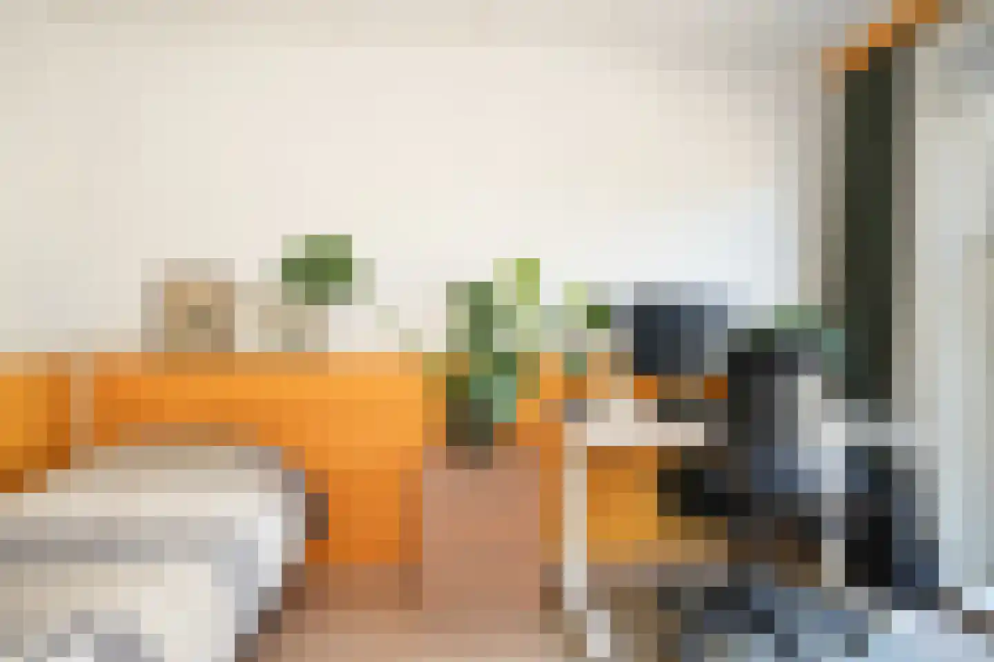 Brink 2 Langbroek thumbnail 18