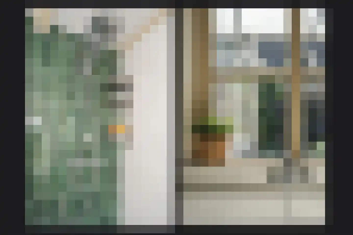 Brink 2 Langbroek thumbnail 20