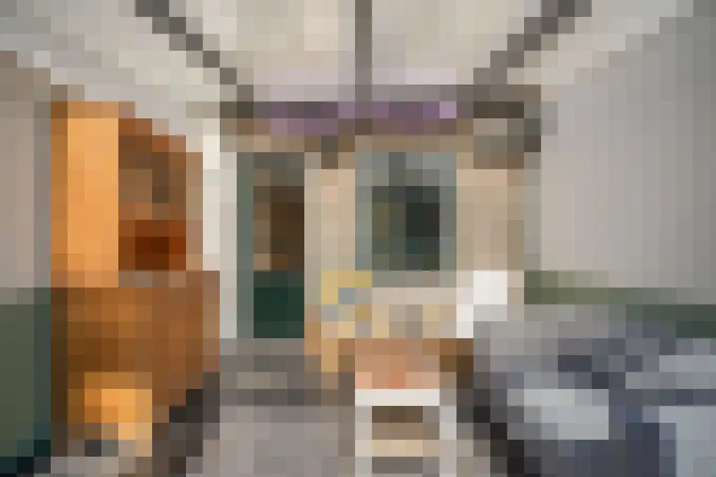 Brink 2 Langbroek thumbnail 23