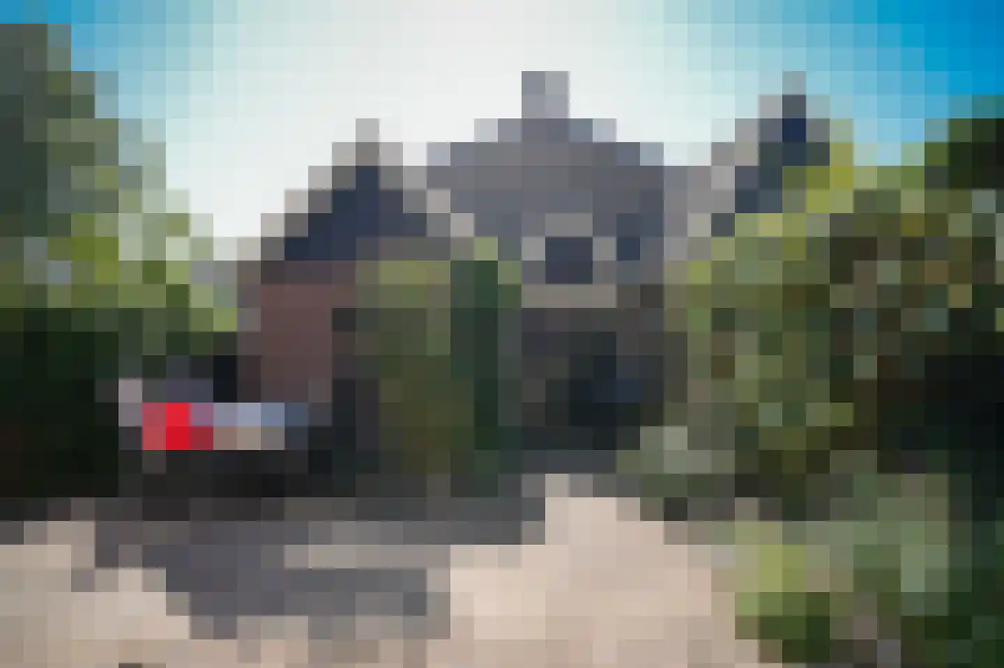 Brink 2 Langbroek thumbnail 24