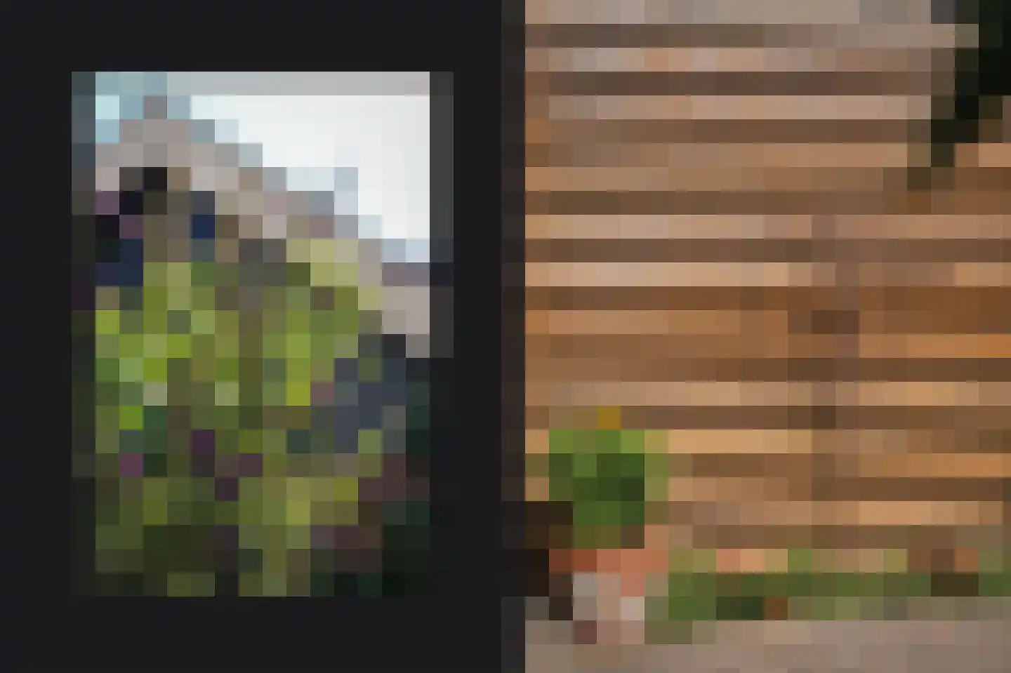 Brink 2 Langbroek thumbnail 26