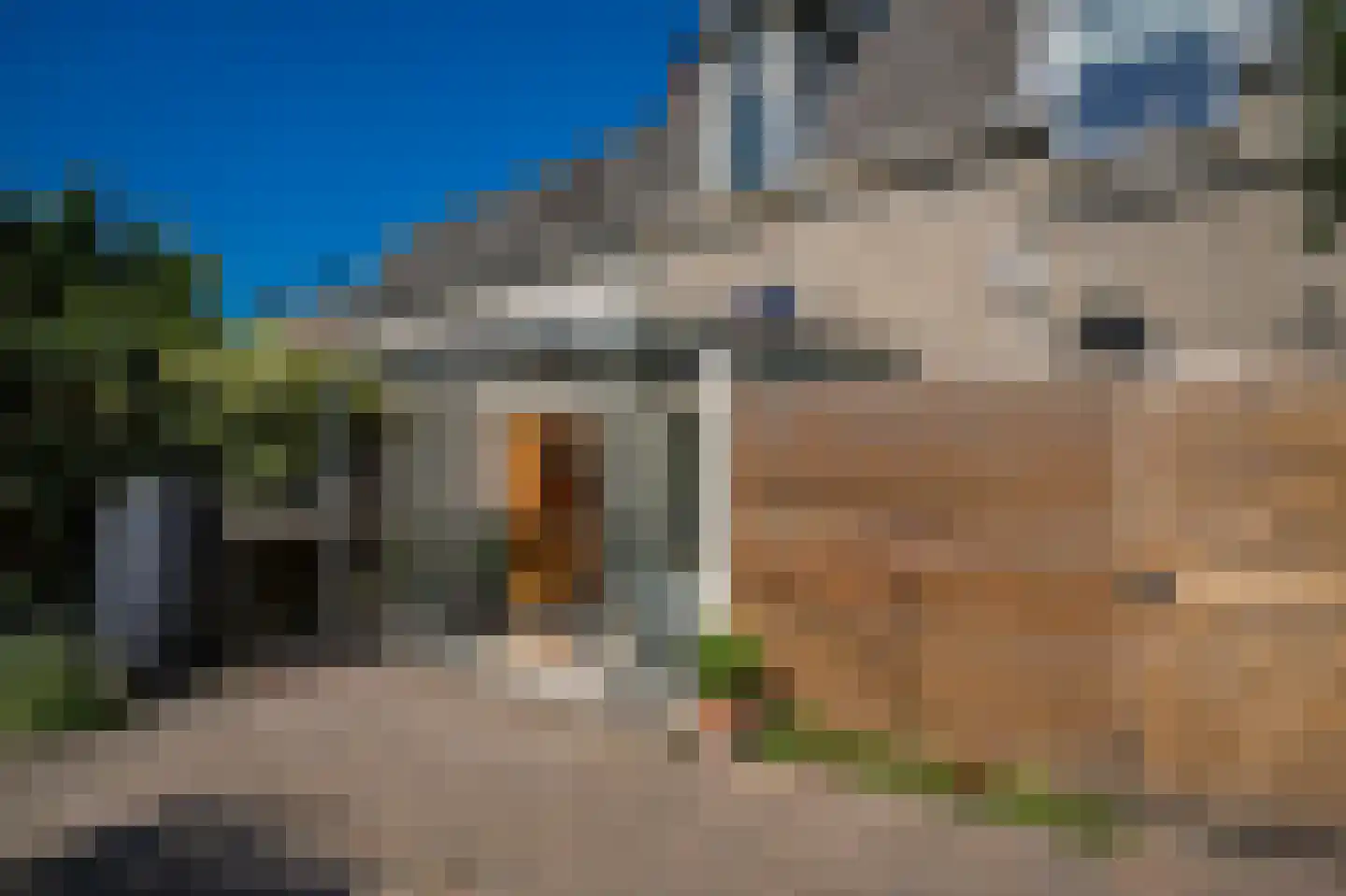 Brink 2 Langbroek thumbnail 27