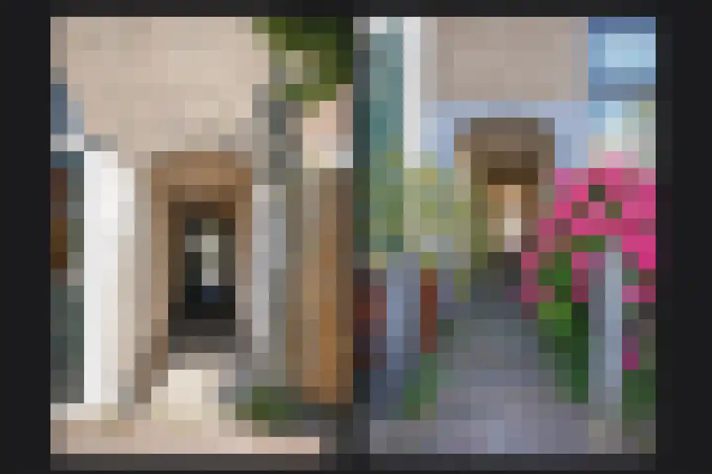 Brink 2 Langbroek thumbnail 29