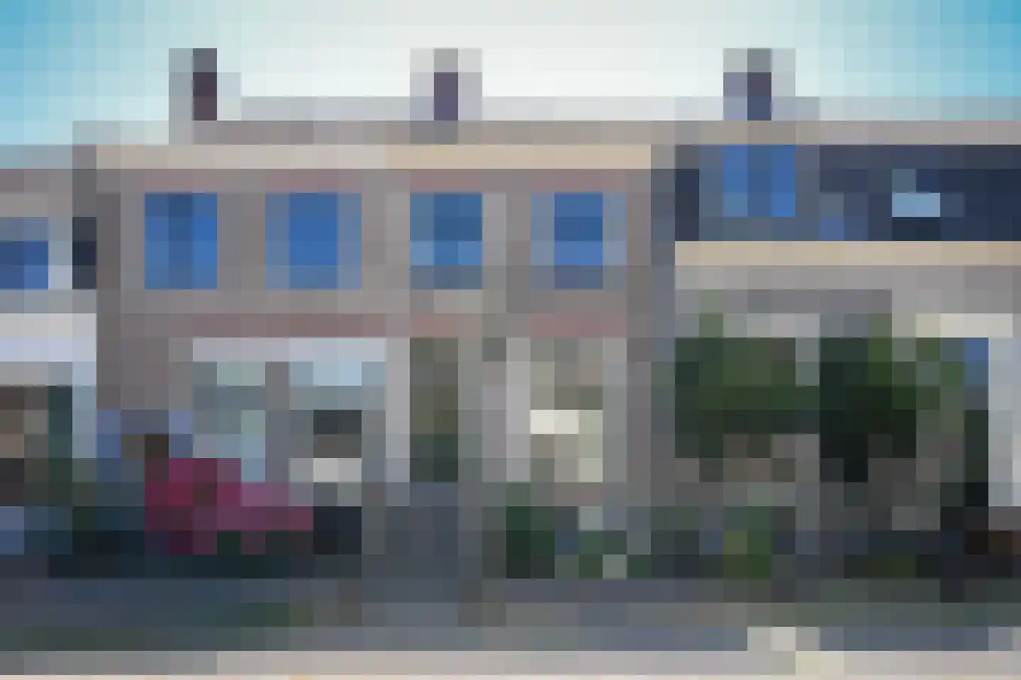 Brink 2 Langbroek thumbnail 30