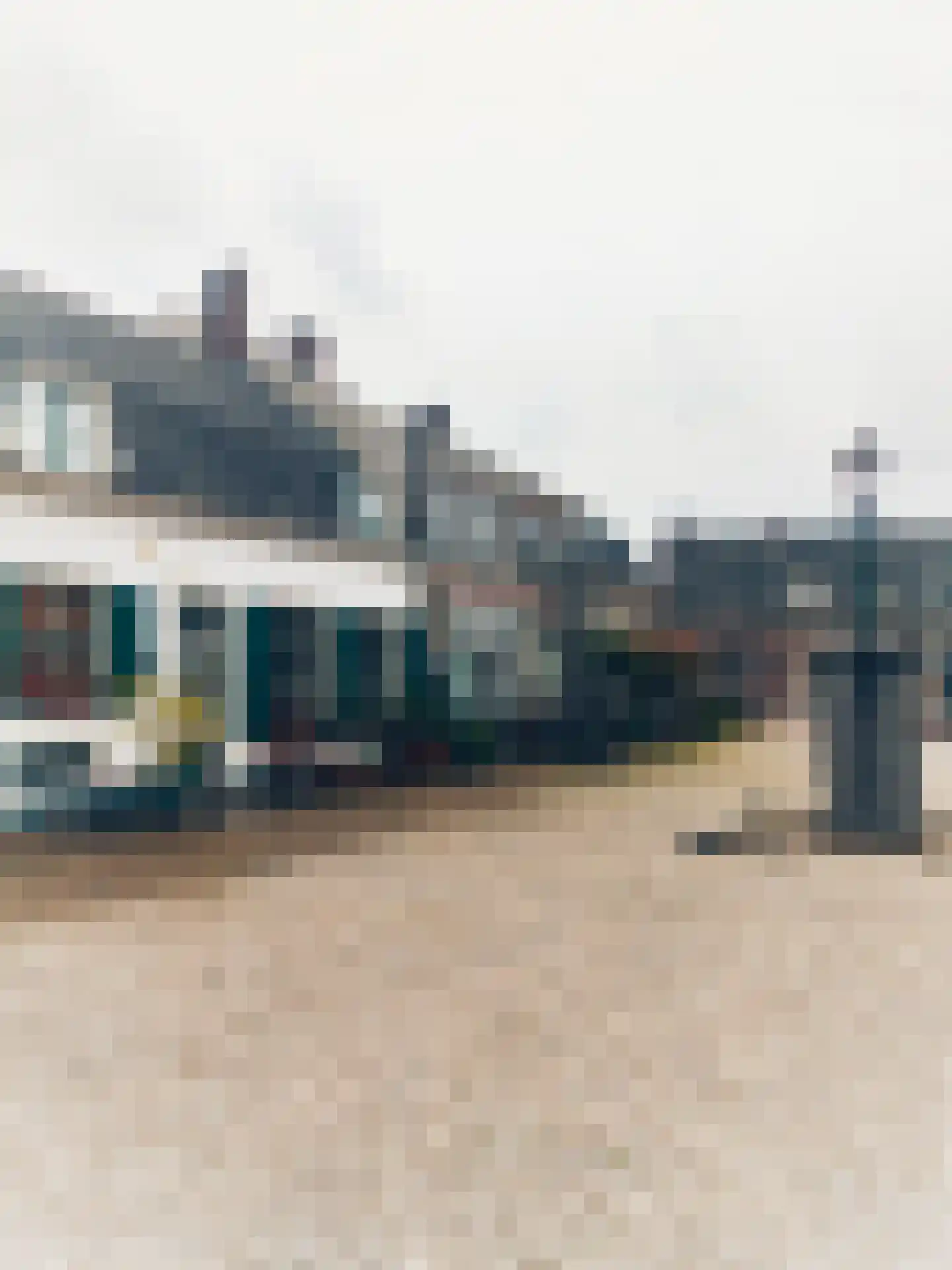 Brink 2 Langbroek thumbnail 31
