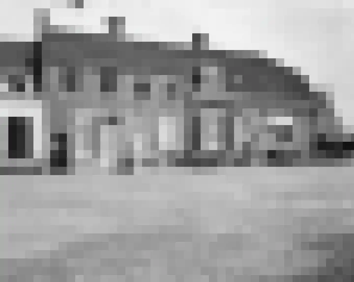 Brink 2 Langbroek thumbnail 32
