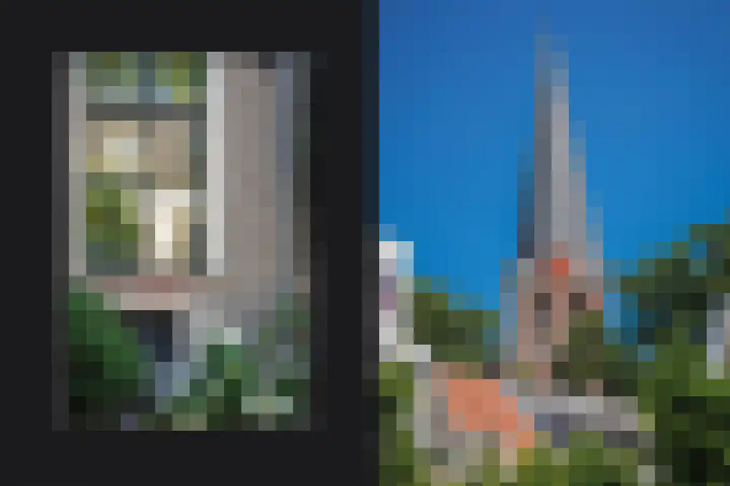 Brink 2 Langbroek thumbnail 34