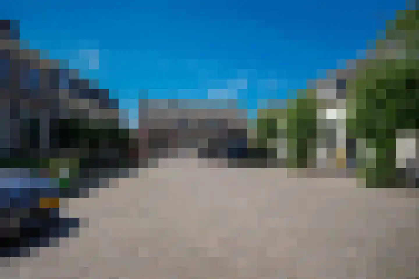 Brink 2 Langbroek thumbnail 35