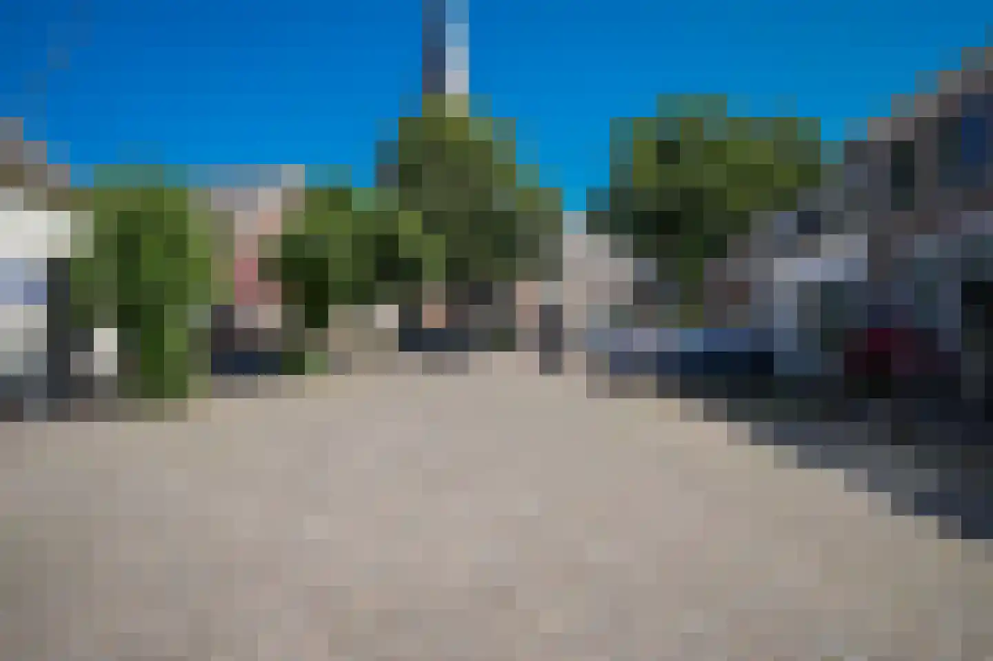 Brink 2 Langbroek thumbnail 36