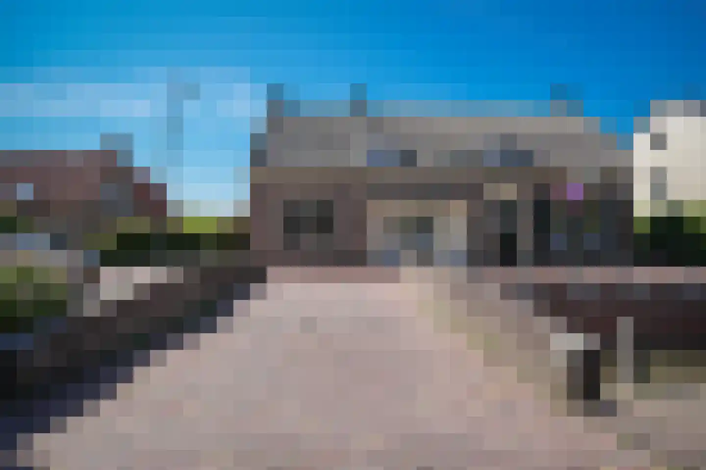 Brink 2 Langbroek thumbnail 37