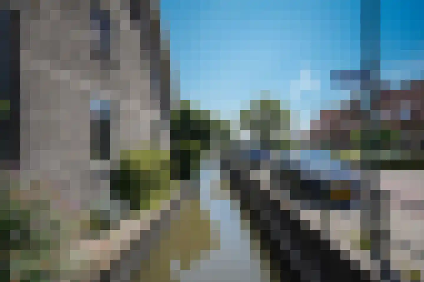 Brink 2 Langbroek thumbnail 38