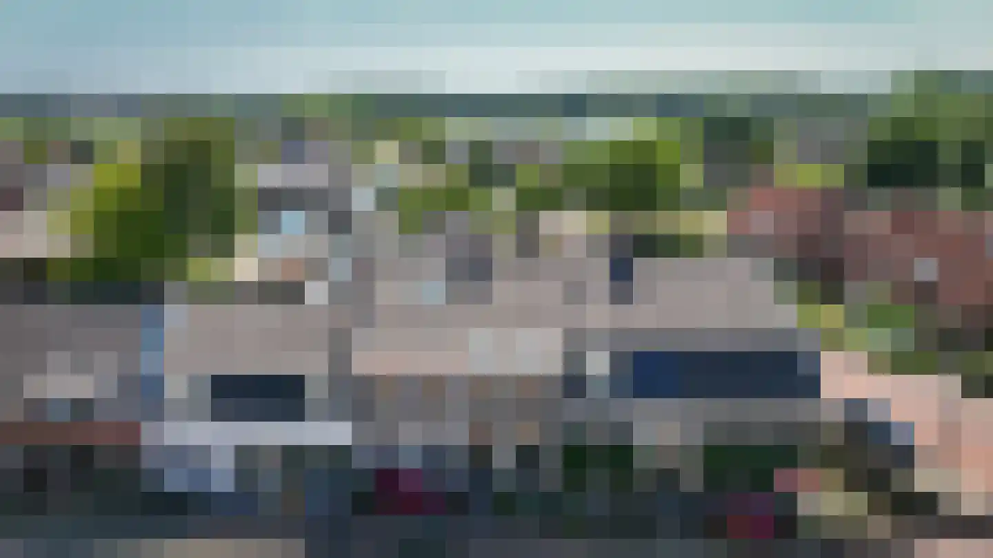 Brink 2 Langbroek thumbnail 39