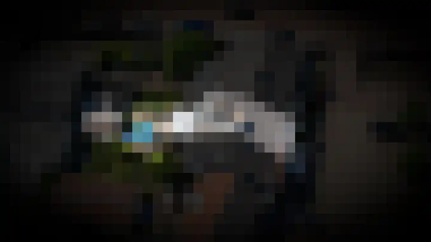 Brink 2 Langbroek thumbnail 40