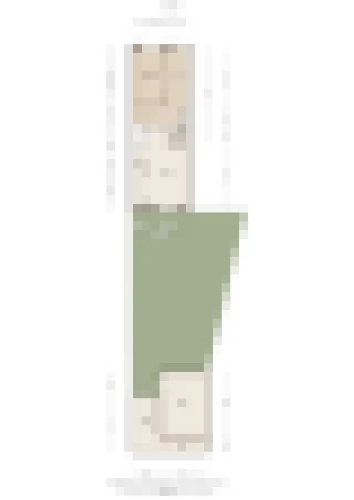 Brink 2 Langbroek thumbnail 49