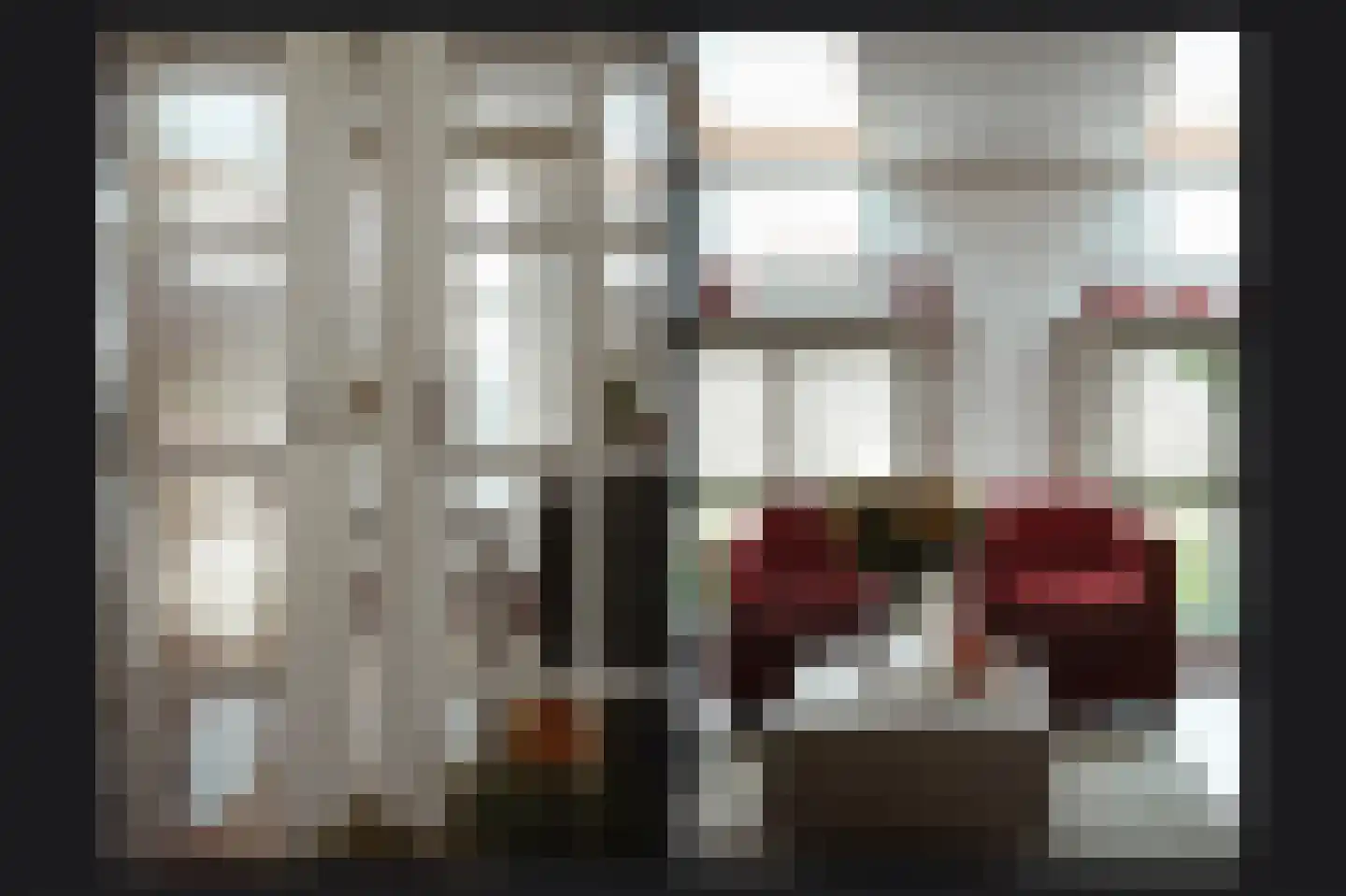 Brink 2 Langbroek thumbnail 5
