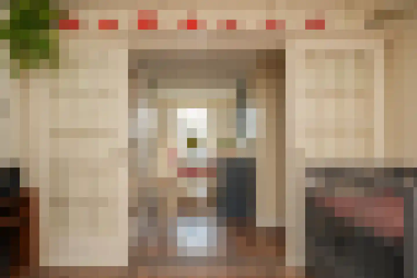 Brink 2 Langbroek thumbnail 6