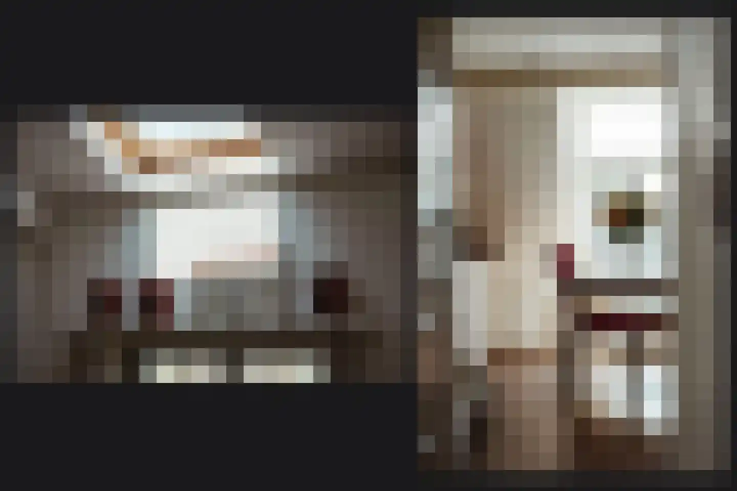 Brink 2 Langbroek thumbnail 8