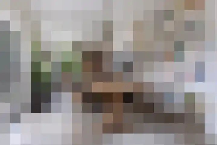 Brink 2 Makkinga thumbnail 10