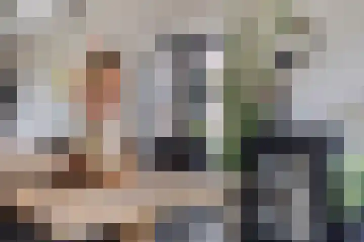 Brink 2 Makkinga thumbnail 12
