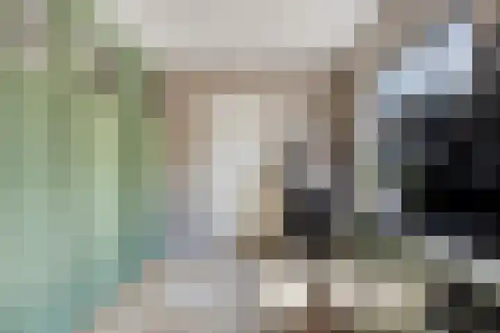 Brink 2 Makkinga thumbnail 16