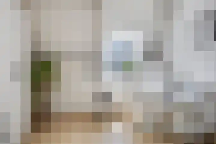 Brink 2 Makkinga thumbnail 27