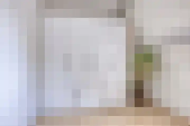 Brink 2 Makkinga thumbnail 28