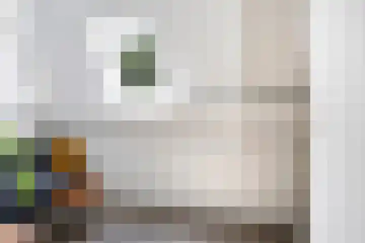 Brink 2 Makkinga thumbnail 29