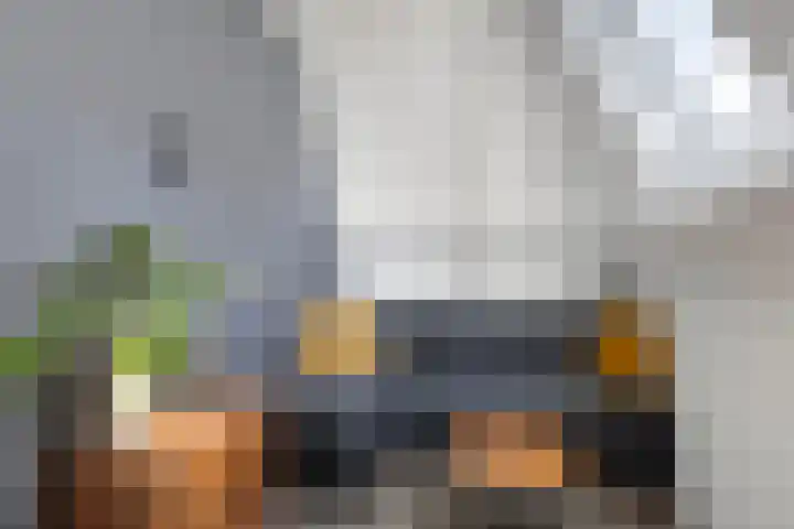 Brink 2 Makkinga thumbnail 30