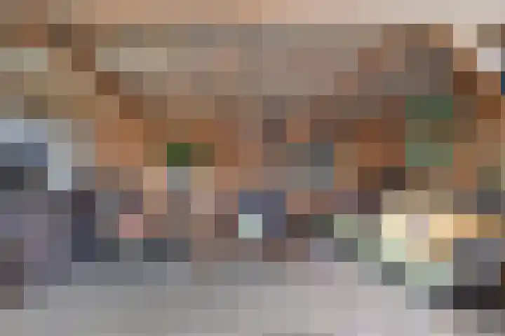 Brink 2 Makkinga thumbnail 34