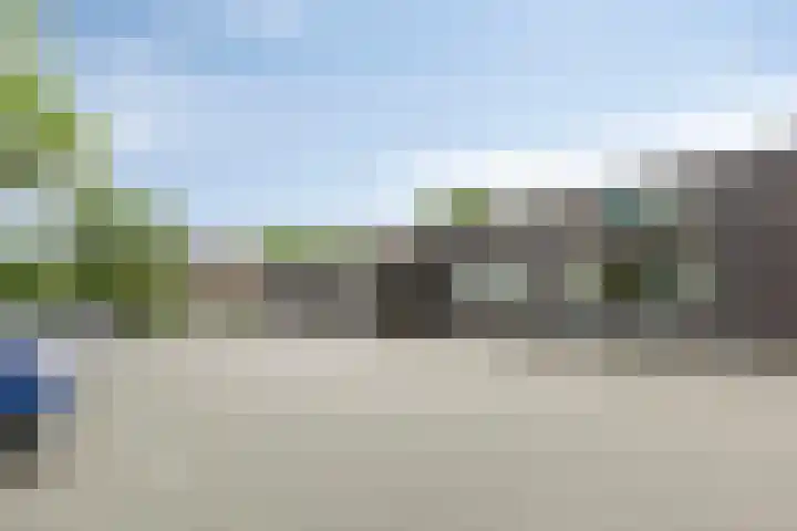 Brink 2 Makkinga thumbnail 39