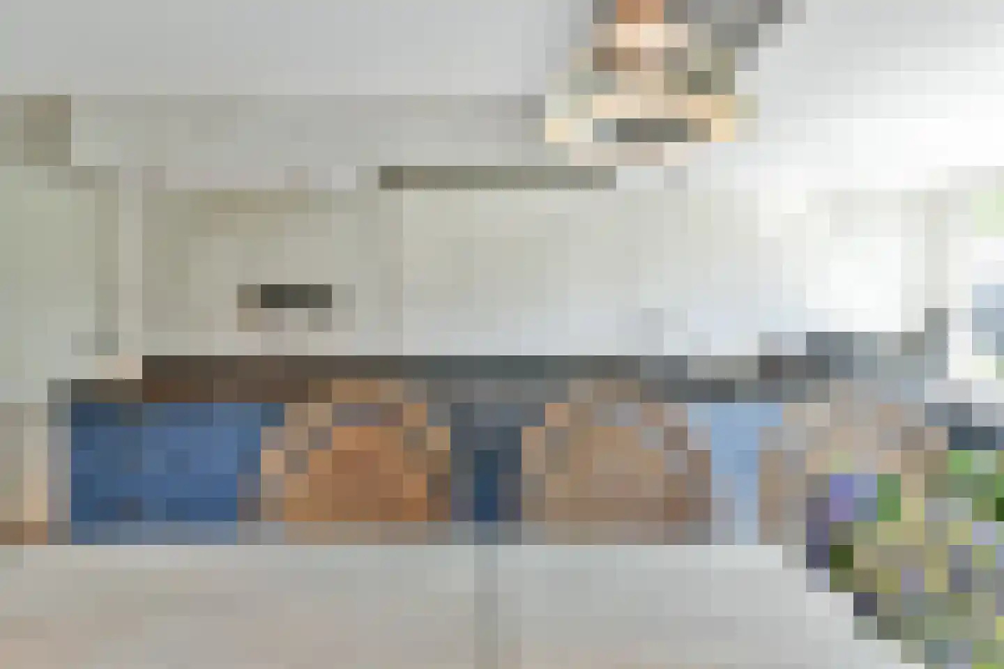 Brink 20 a Laren thumbnail 19