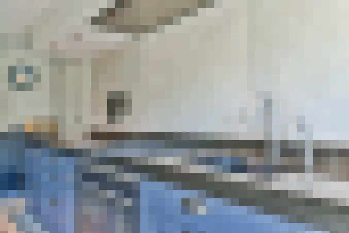 Brink 20 a Laren thumbnail 20